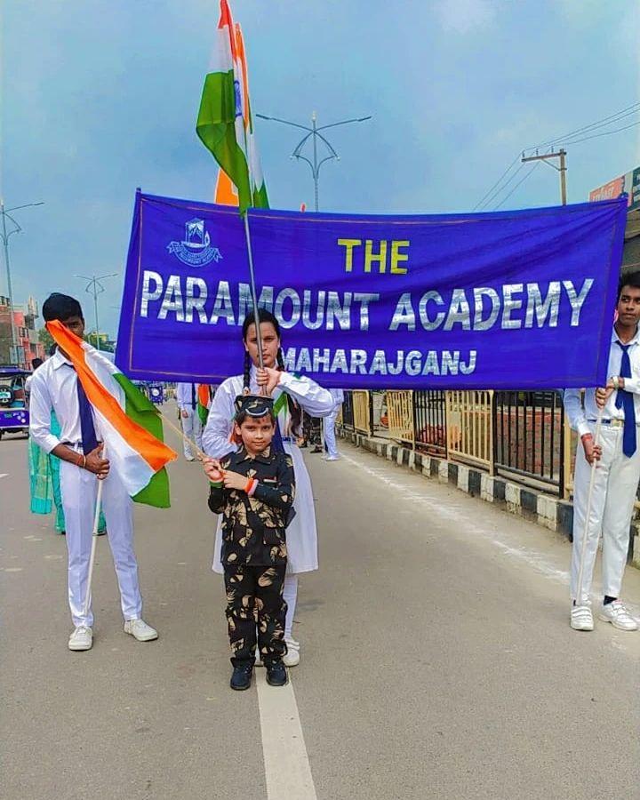 Happy Independence Day